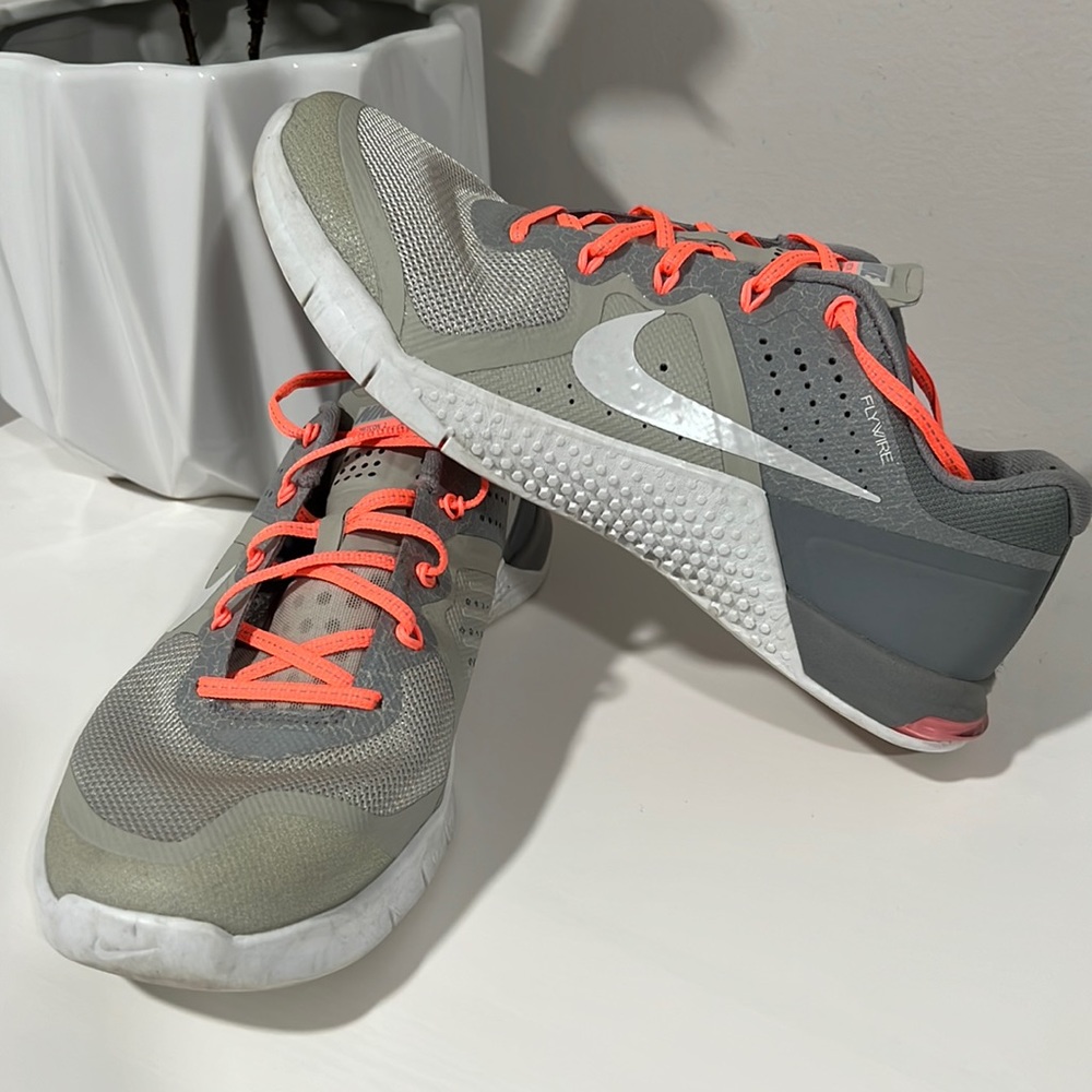 Nike Metcon 2